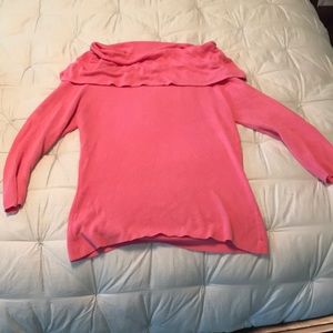 Karen Kane sweater